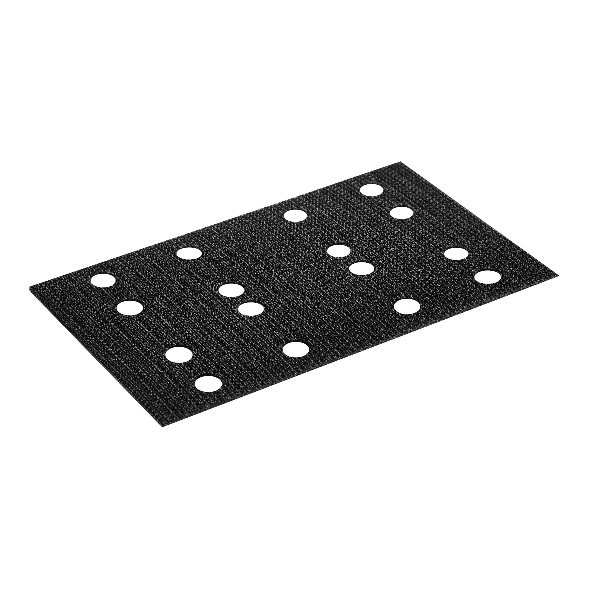 Festool Protection Pad PP-STF 80x133 /2 (203346)