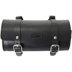 Contec, Velotasche, (1 l, Satteltasche)