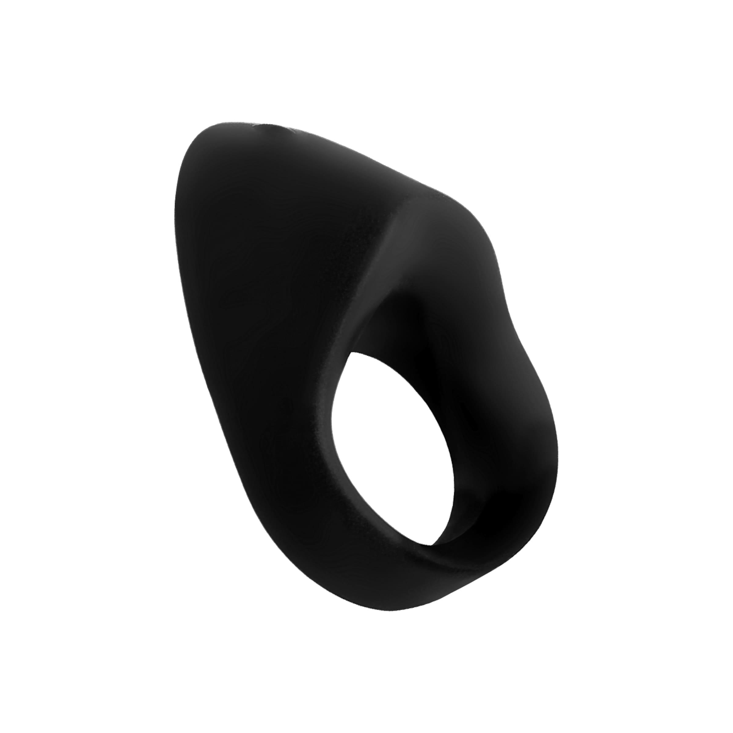 Night Rider, 3 6 cm