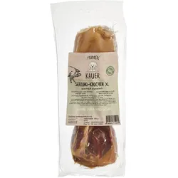 Primox Serrano Knochen XL 560g 6x560 g