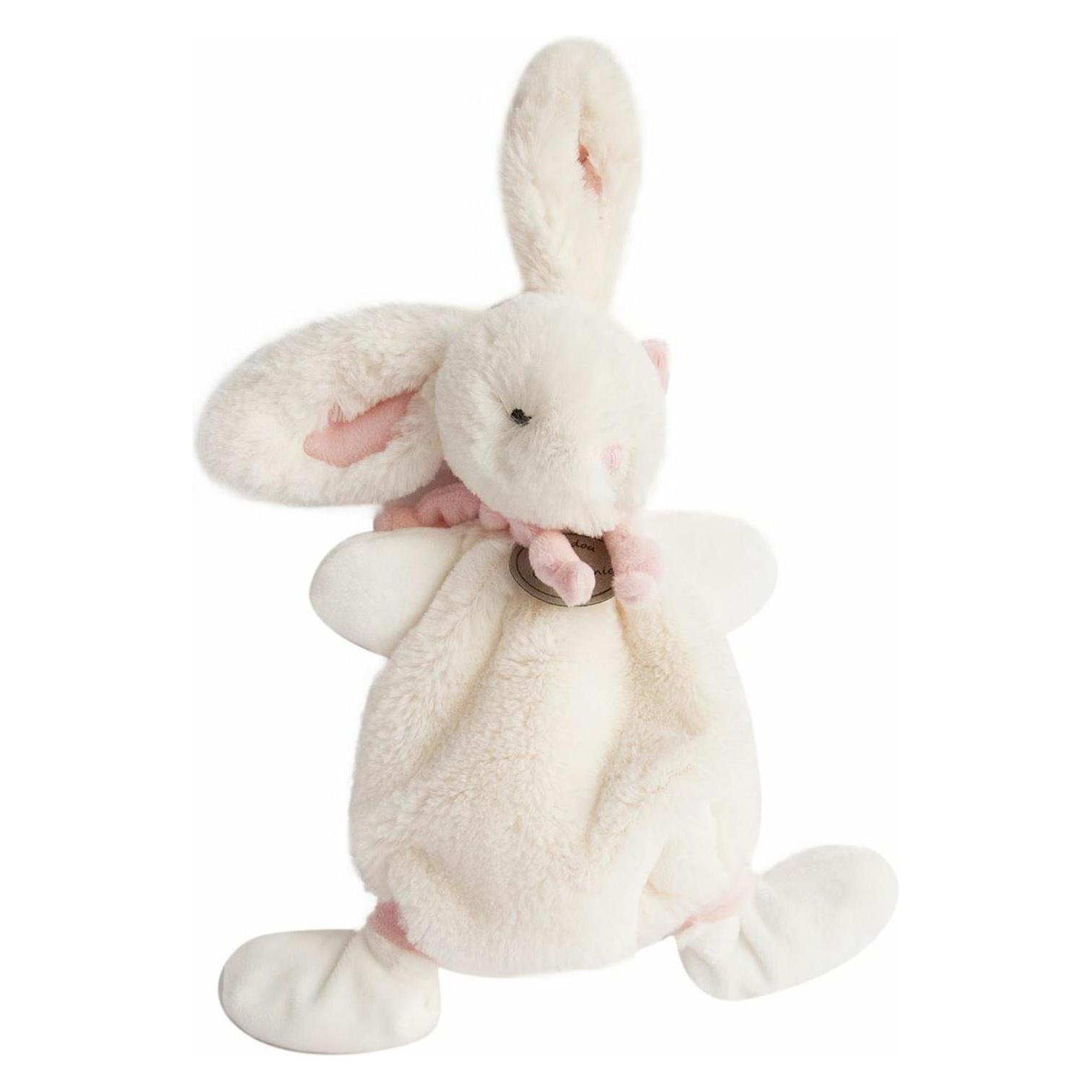 Doudou et Compagnie Bonbon (22 x 22 cm) (DC2122)