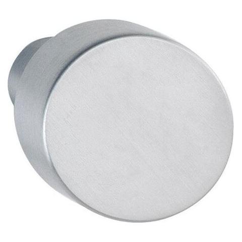 Hoppe Türknöpfe E58 (Türknopf) (10820723)