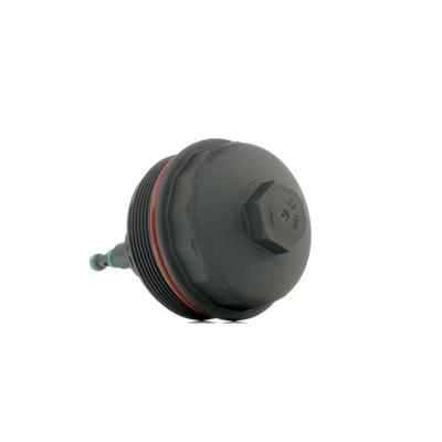 RIDEX Gehäuse, Ölfilter BMW 590H0010 11421744000
