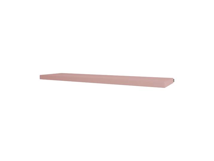 Montana Coussin CUS139 pour banc REST II Tissu Reflect 614