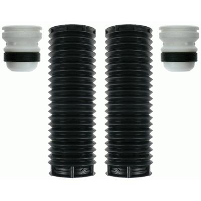 SACHS Staubschutzsatz, Stoßdämpfer Service Kit 900 208 für Ford