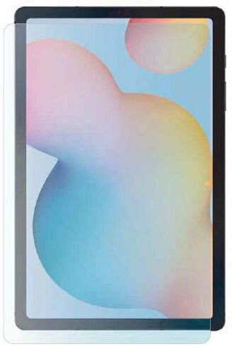 Vivanco 2.5D Tempered Pellicola proteggischermo trasparente Samsung 1 pz