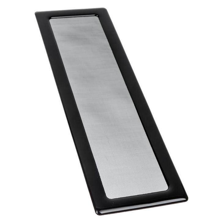DEMCiflex Staubfilter 260mm x 80mm (DF0686)