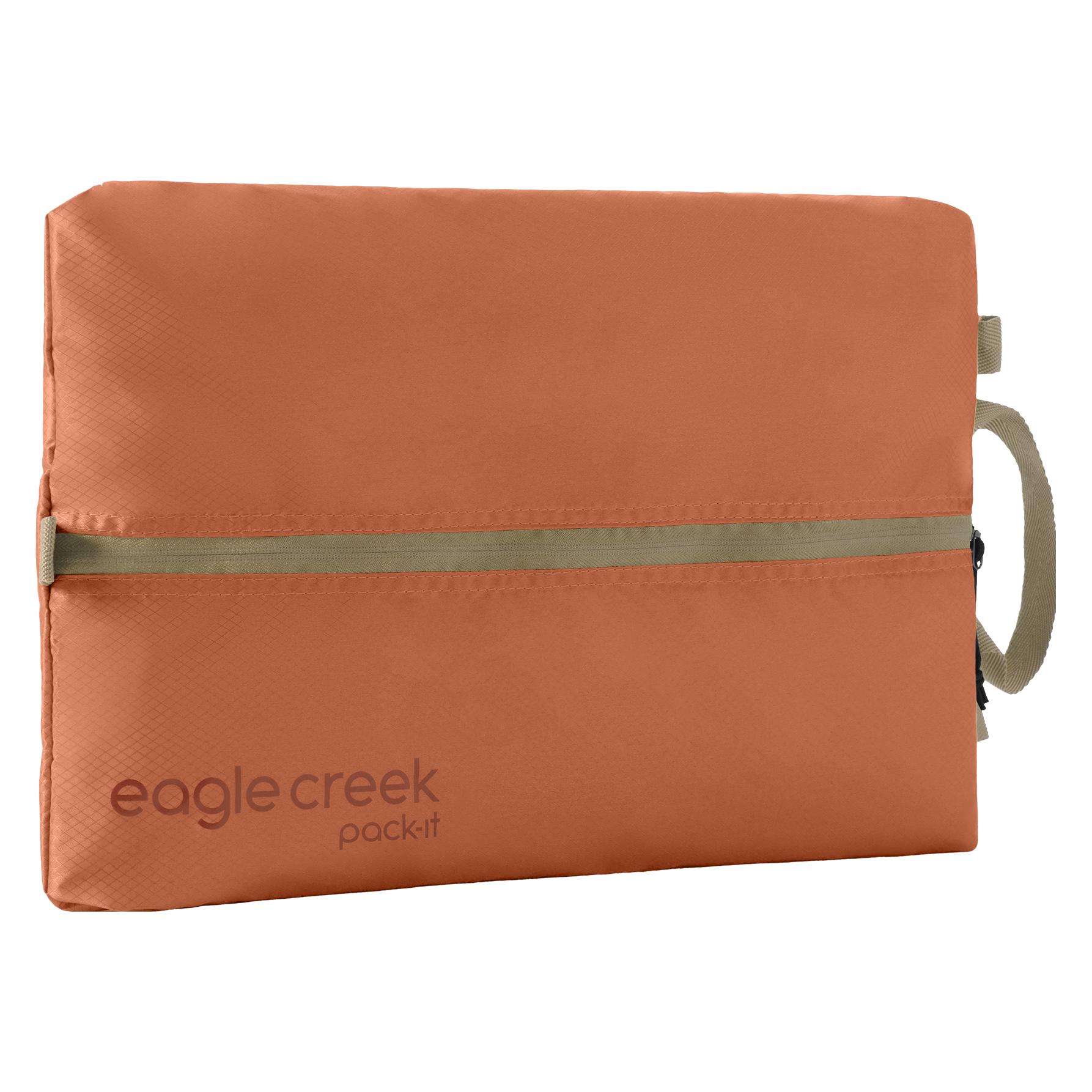 Eagle Creek Pack-It Isolate Shoe Sack (EC040412820)