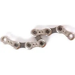 Campagnolo Kettennietstift CN-RE400 10-fach silber