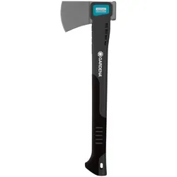 GARDENA Axt »Universal 1000A«