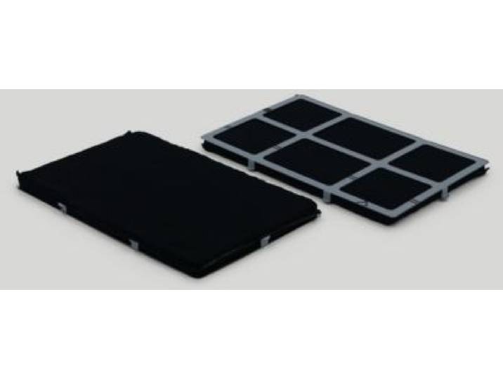 Elica - Filtre Hotte Kit0166444