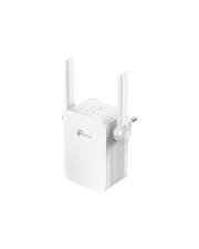 TP-LINK AC1200 Wi-Fi Range Extender RE305 802.11a/b/g/n/ac Dualband (RE305)