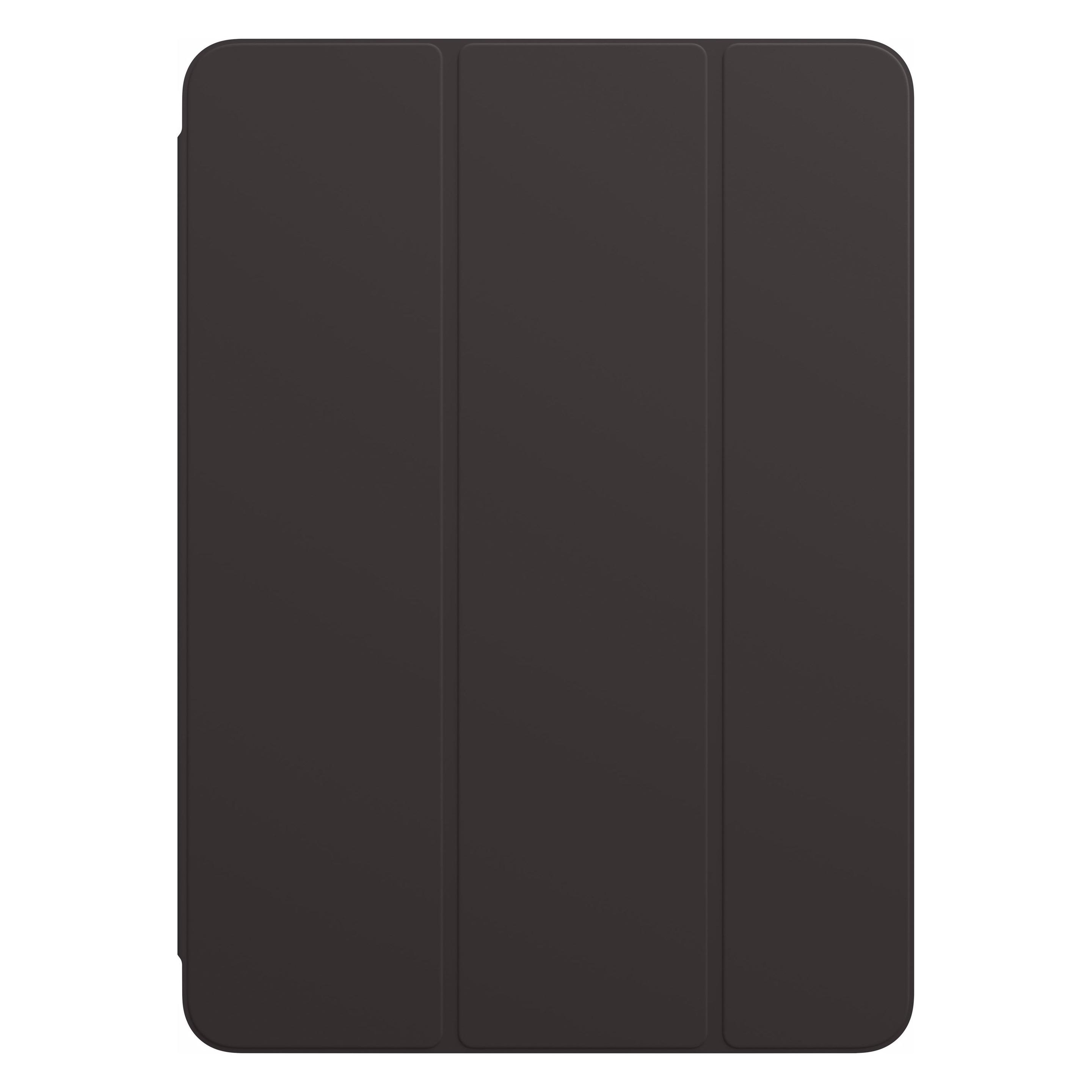 Apple Smart Folio (Apple iPad Air 2020, Apple iPad Air 2022) (MH0D3ZM/A)