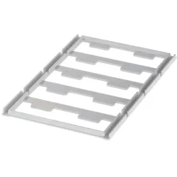 Balluff Mechanisches Zubehör UC-EMLP