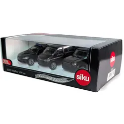 SIKU 6315 VIP Set