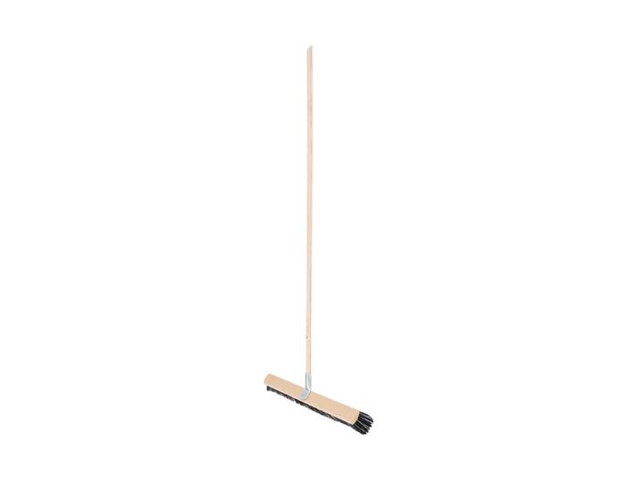Bodenwischer 60 cm