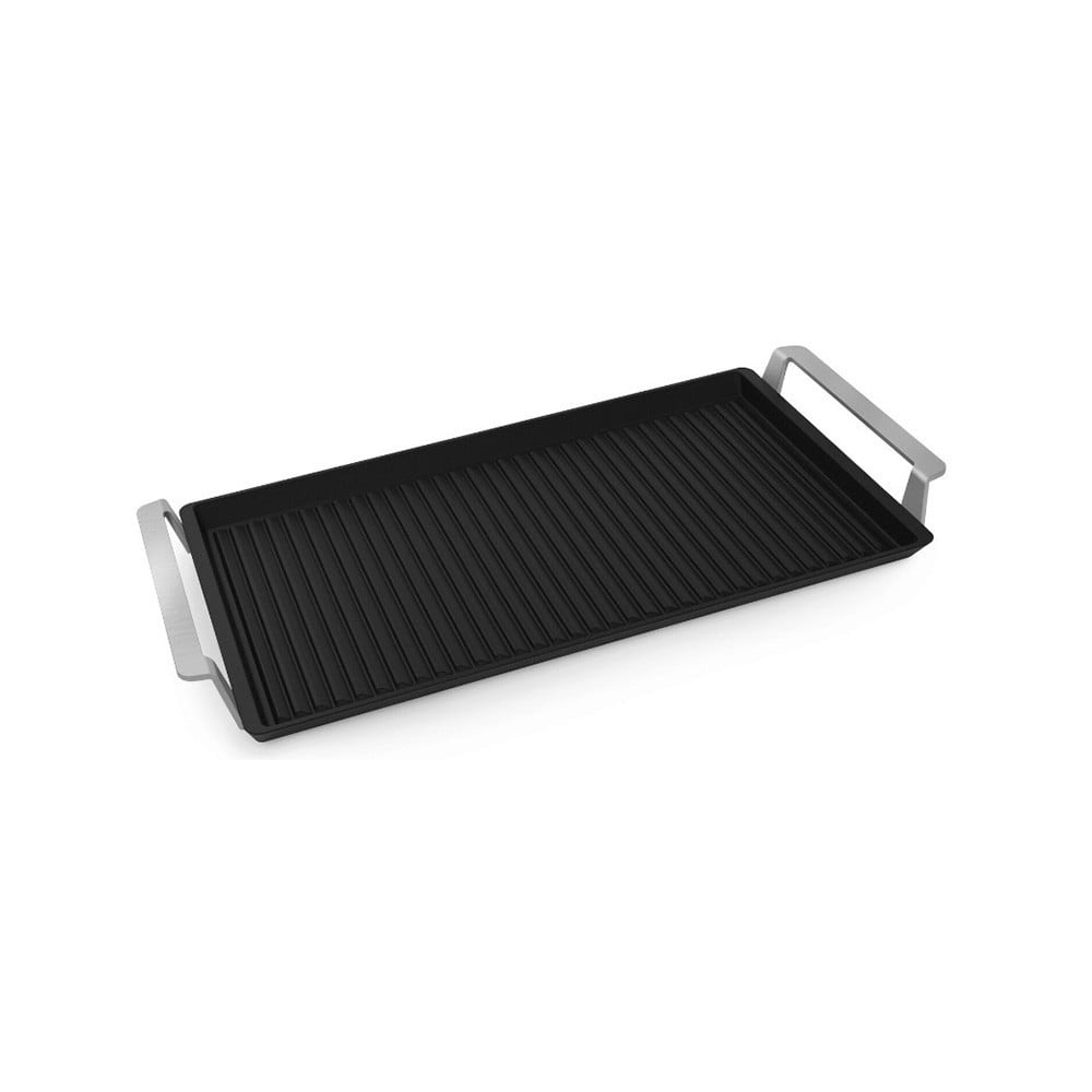 AEG A9HHPG11 Plancha Grillplaat voor Inductiekookplaat