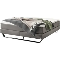 Boxspringbett HASENA JULIETA