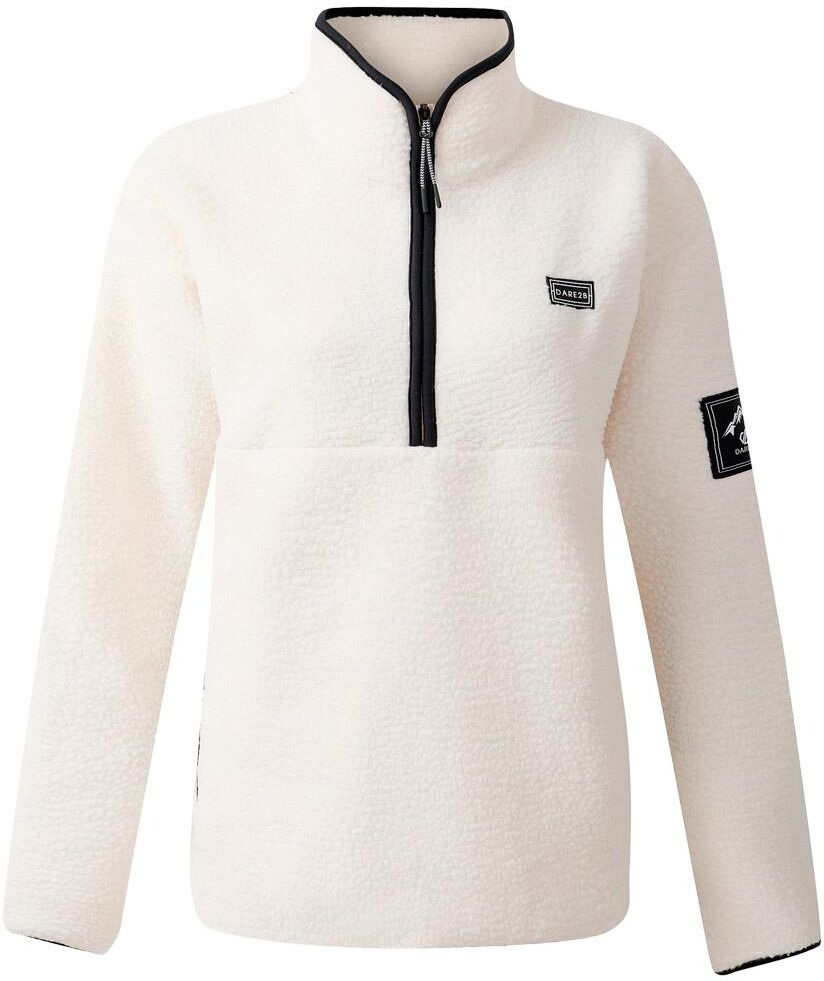 DARE2B  - Slide Out Fleece Egret - 10 - Polaire