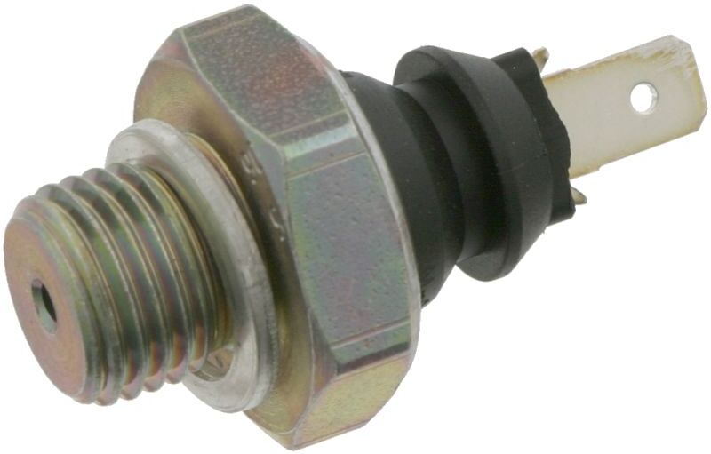 Interrupteur à pression d'huile FEBI BILSTEIN 04726
