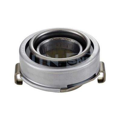 SNR Ausrücklager bac37703 für Suzuki