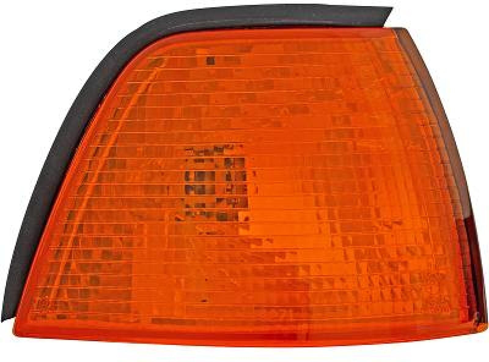 DIEDERICHS 1213070 Blinker
