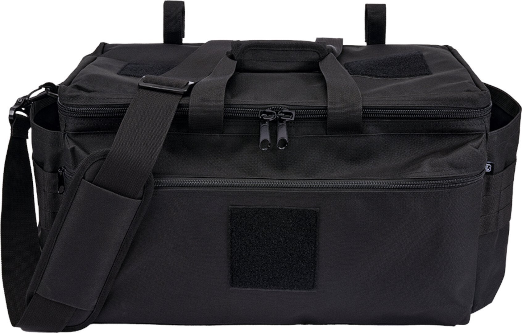 Brandit Operation Tasche 8120-11002-OS