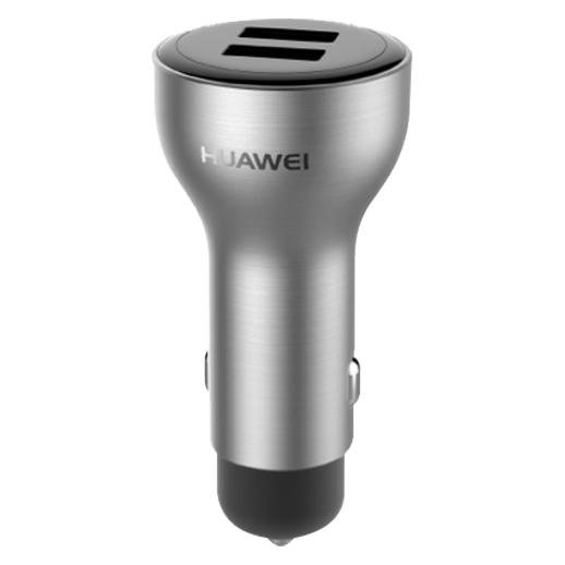 Huawei AP38 Super Charge (02452312)