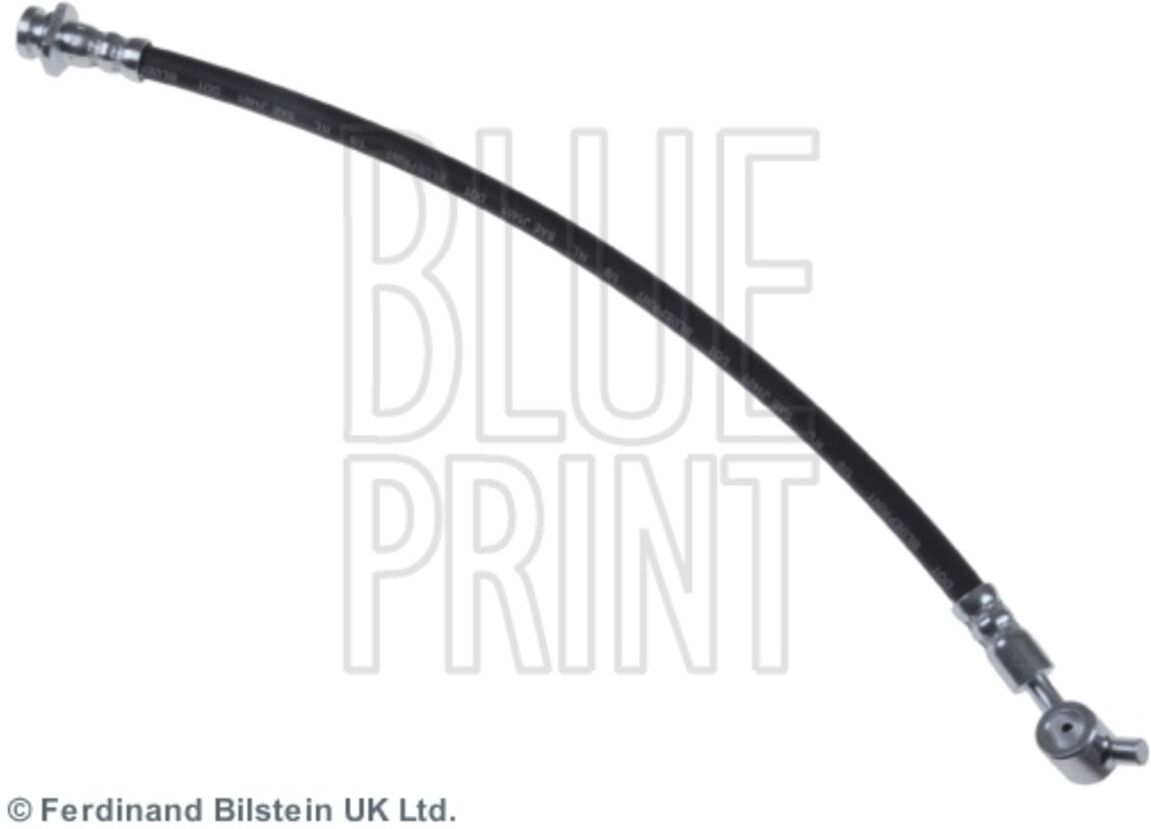 Bremsschlauch BLUE PRINT ADN153157, Rechts