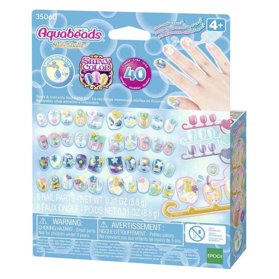 Aquabeads 35060 (35060)