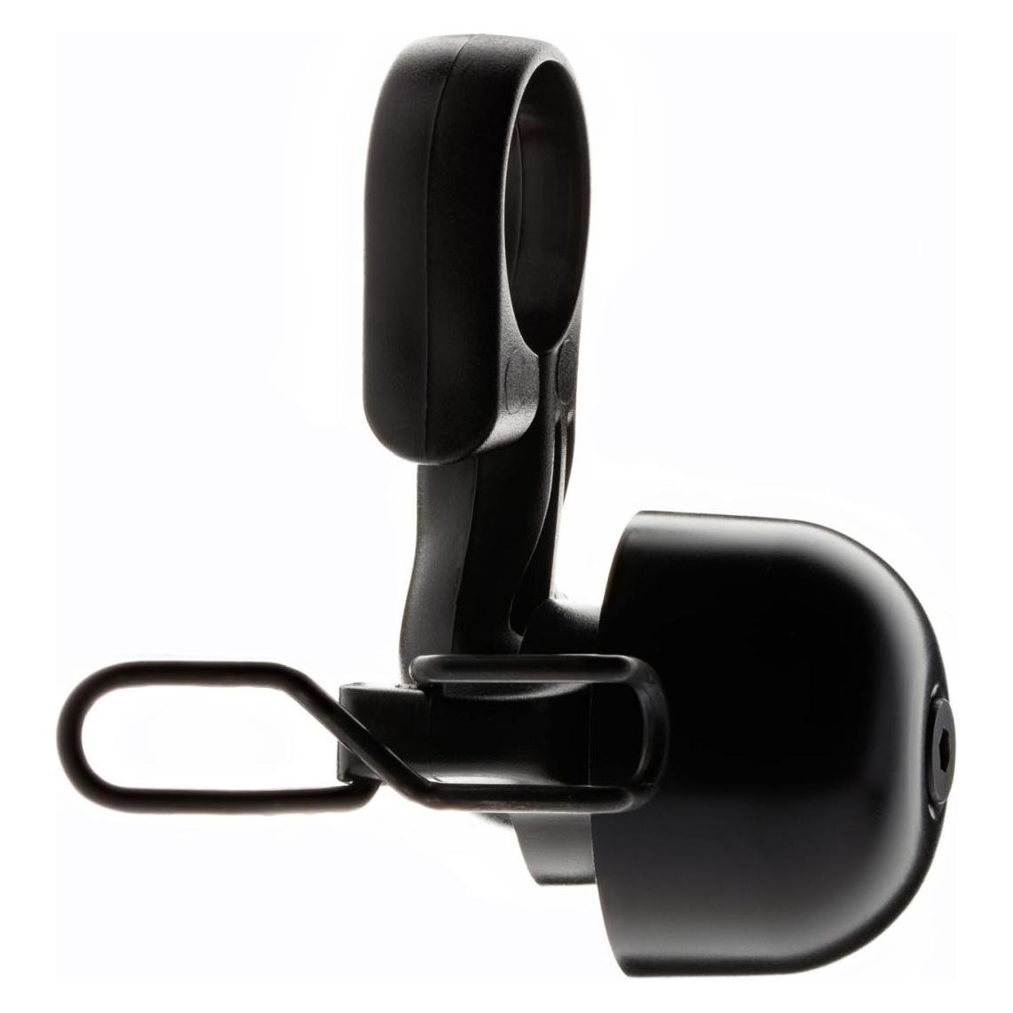 Widek Alu-Glocke (5026SW)