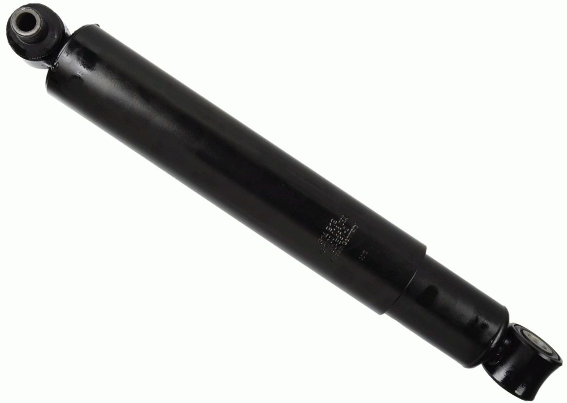 Sachs Ammortizzatore 314 919