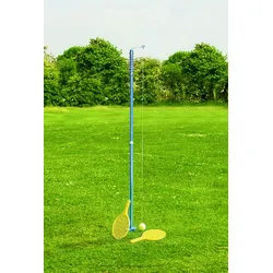 Pole Tennis