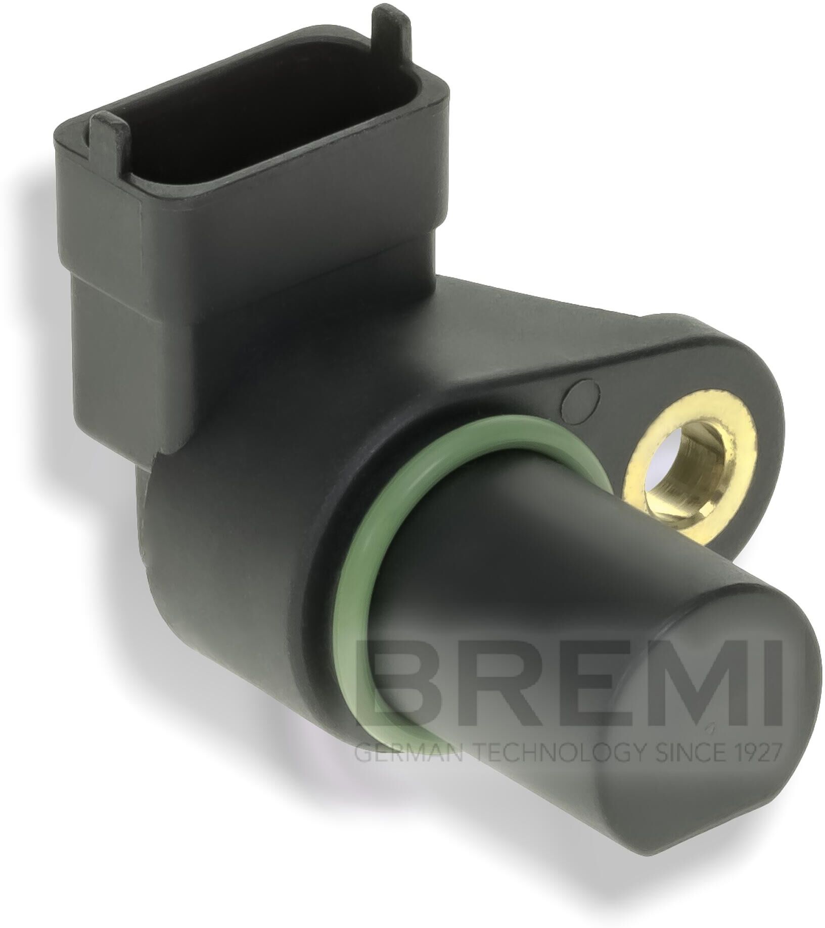 Bremi Sensor, Nockenwellenposition 60627 Für Kia