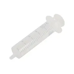Einwegspritze 20 ml