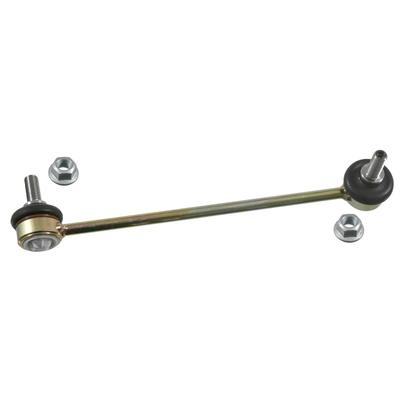 Febi Bilstein Stange/Strebe, Stabilisator [Hersteller-Nr. 19685] für Mercedes-Benz