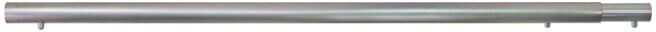 Gedore Rallonge (3230317)