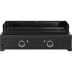 Plancha Edition One Model 60 cm Elektro