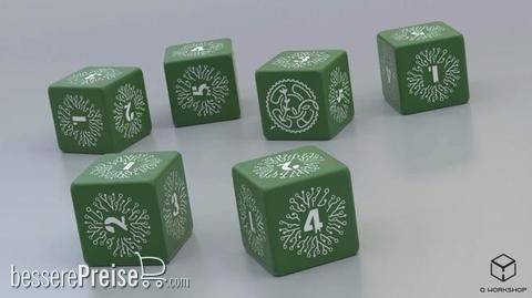 Modiphius Entertainment MUH051229