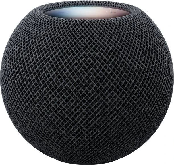 Apple HomePod mini 2 2026 Midnight