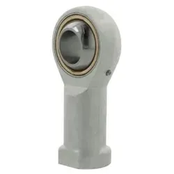 Ina, Kugellager, Gelenkköpfe GIKL20 PB 20 mm
