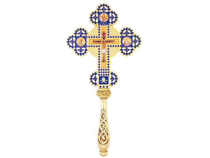 HTISOK – mur de croix orthodoxe, décor d'église, décor chrétien, fournitures d'église orthodoxe russe, rôlesстик pрав mireлав ums