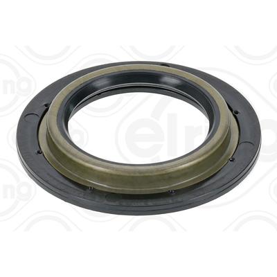 ELRING B18.810 47,6mm für GMC