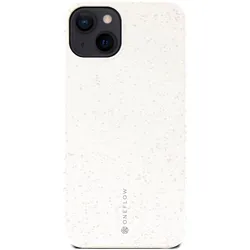 ONEFLOW Sama Sama Case iPhone 14 ressourcenschonende Handyhülle