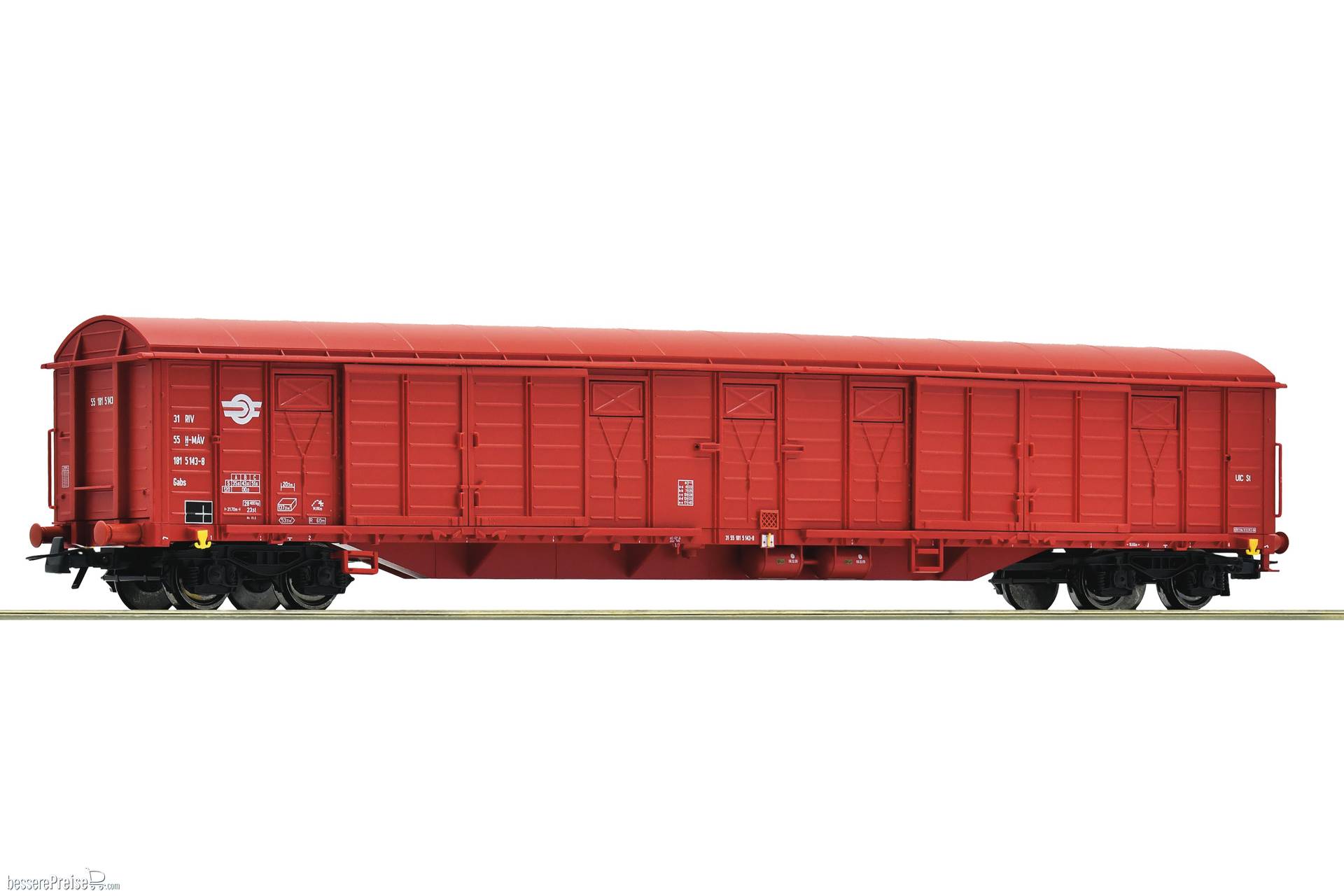 Roco 6600129