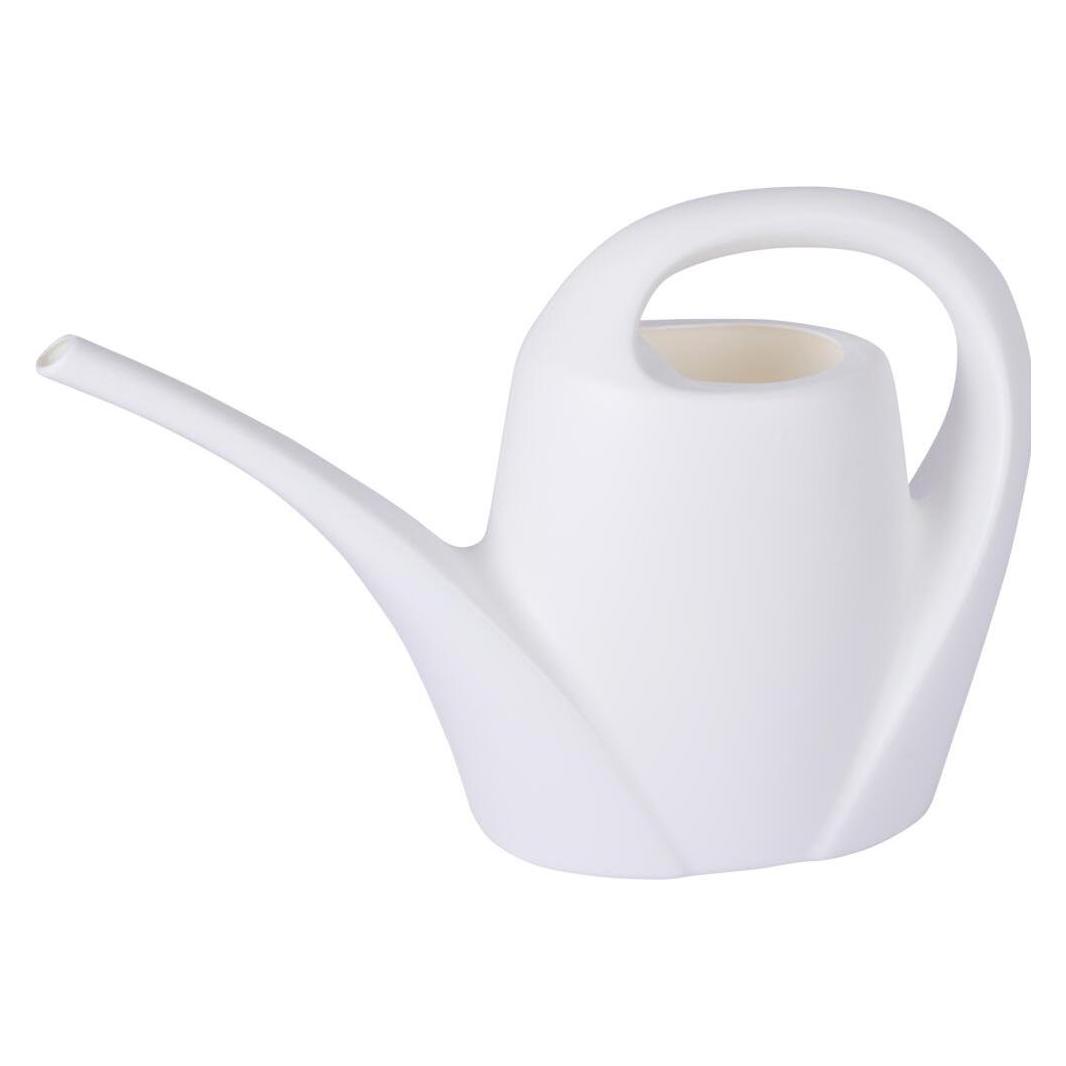 Siena Garden Giesskanne (1.50 l) (82-1,5L-09-GA)