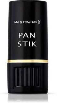 Max Factor Pan Stik Foundation 9 gr