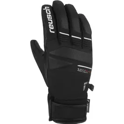 Reusch, Skihandschuhe, (10)