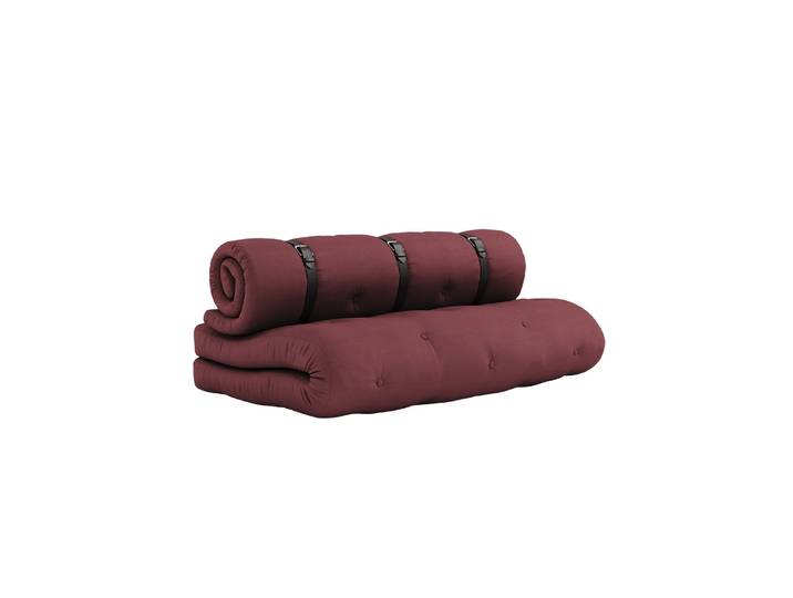 Karup Buckle-Up Schlafsofa
