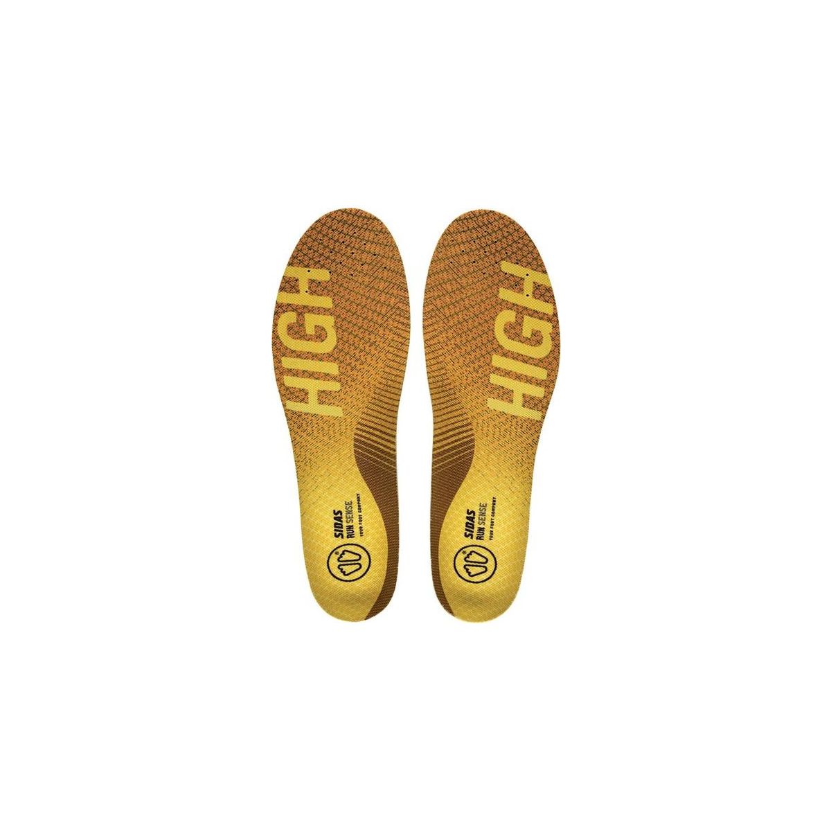 Sidas 3FEET Run Sense High 30 315496100-30